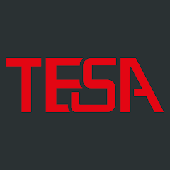 Tesa automatisch levelsysteem autolift4 (Zelf montage) - Afbeelding 11